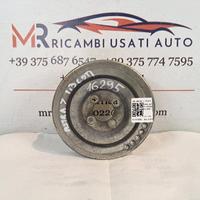 PULEGGIA ALBERO MOTORE OPEL Astra J 285-330 A13DTE