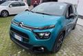 CITROEN C3 BlueHDi 100 S&S Shine