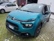 CITROEN C3 BlueHDi 100 S&S Shine