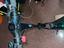 Immagine 4