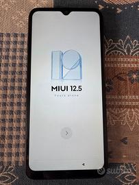 Xiaomi Redmi 9C