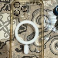 Cover iphone 15 pro Max