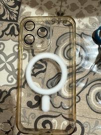 Cover iphone 15 pro Max