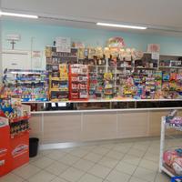 Tabaccheria Gualtieri (RE)