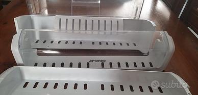 Accessori Frigo SMEG