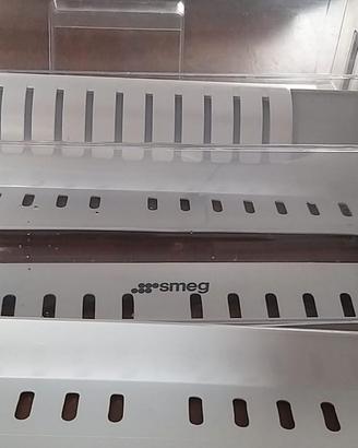 Accessori Frigo SMEG