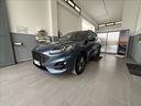 ford-kuga-2-5-phev-st-line-x-2wd-225cv-cvt
