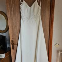 Abito da sposa