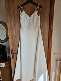 Abito da sposa