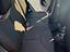 Immagine 16