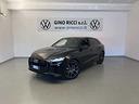 audi-q8-s-tdi-quattro-tiptronic-sport-attitude