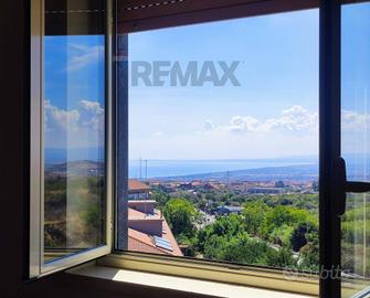Appartamento - Catania