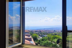 Appartamento - Catania