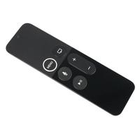 Telecomando apple tv - 3za generazione