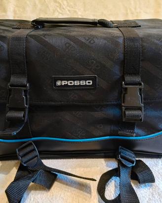 Borsa per macchina fotografica 