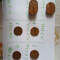 gettoni telefonici rari