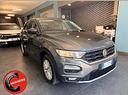 volkswagen-t-roc-2-0-tdi-scr-150-cv-dsg-business-b