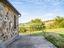 Immagine 18