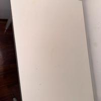 Tavolo scrivania ikea