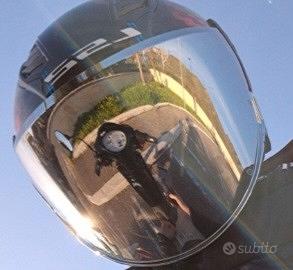 visiera ls2 airflow 2 
