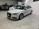 audi-a3-spb-2-0-tdi-150-cv-clean-diesel-ambition