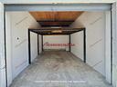 garage-uditore-da-vinci-palermo-