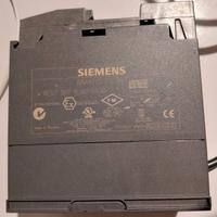 Alimentatore S7 6ES7-307-1EA01-0AA0