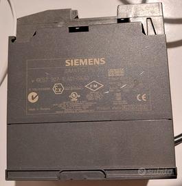 Alimentatore S7 6ES7-307-1EA01-0AA0