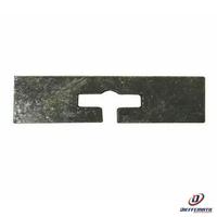 Peso Aggiuntivo 1,250 Kg Per Automazioni