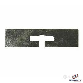 Peso Aggiuntivo 1,250 Kg Per Automazioni