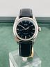 rolex-oyster-precision-ref-6426-1962