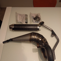 Marmitta Giannelli (nuova)