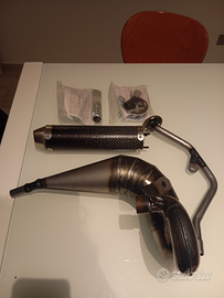 Marmitta Giannelli (nuova)