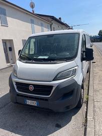 Ducato