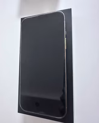iPhone 13  Pro Max 256 giga