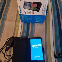 Telefono Brondi Amico