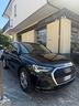 audi-q3-35-tfsi