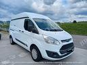 ford-transit-custom