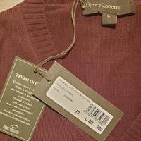 Maglione Henry Cottons 