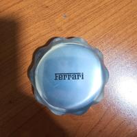 Tappo Olio Ferrari NUOVO