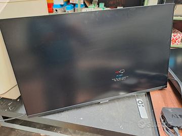 Monitor 32" 