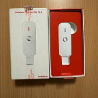 Vodafone Internet key 14.4