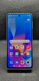 REDMI NOTE 9 PRO 128GB/6GB PERFETTO COME NUOVO 