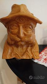 scultura 