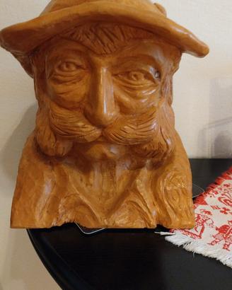 scultura 