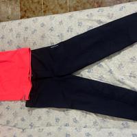 Attrezzatura da equitazione