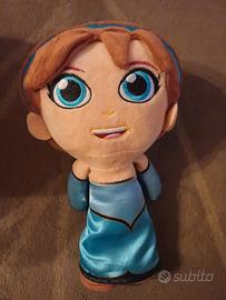 peluche di Lady Marian Robin Hood 