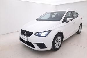 Seat Ibiza Style DSG BR701456 1.0 Benzina 110CV