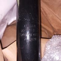 ammortizzatori anteriori Peugeot Partner