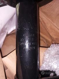 ammortizzatori anteriori Peugeot Partner